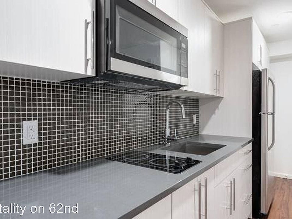 1st image of 1436 NW 62nd St APT 402