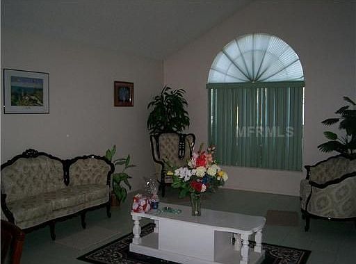 2nd image of 1036 Brielle Ave