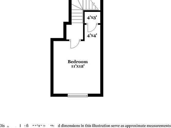 3rd image of 5952 Christopher Jordan Dr