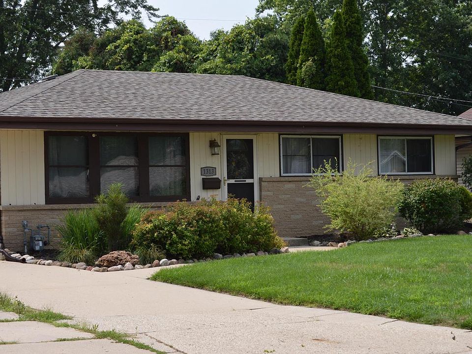 1st image of 1313 Columbia AVENUE