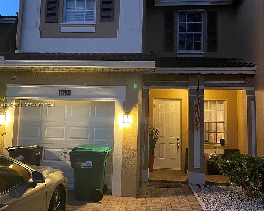 1st image of 15297 SW 119th Ter #15297