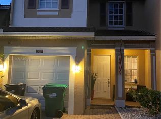 Garden Estates, Miami, FL 33196