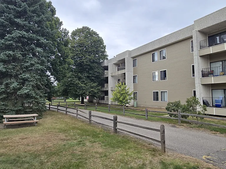 4110 Rahn Rd #301B — Photo 26