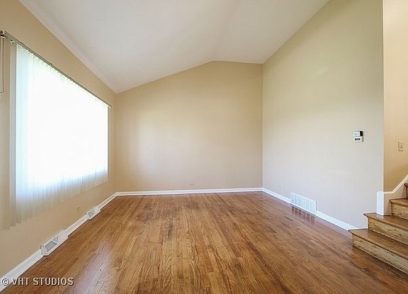 2nd image of 9007 N Grace Ave