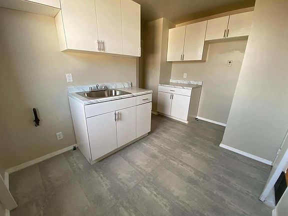 5th image of 120-07 84th Ave #5B
