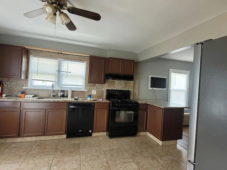 1506 Church Rd — Photo 8