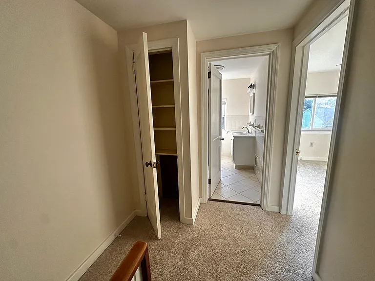 57 Prospect St — Photo 24