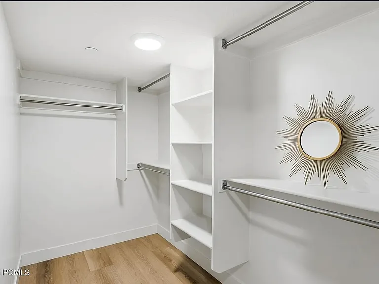 8216 N Toll Creek Ln — Photo 25