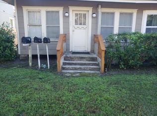 220 Page St APT 2, Orlando, FL 32806