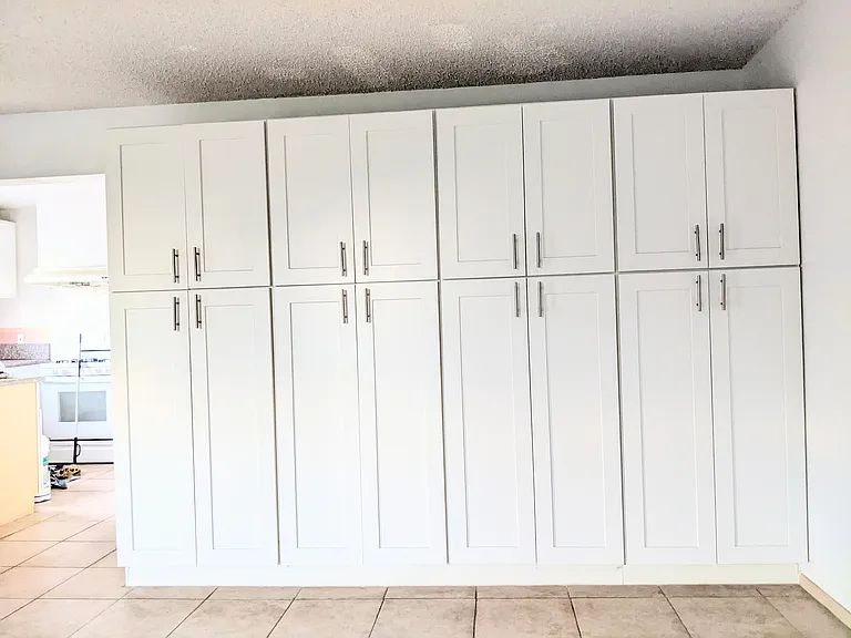 133 E Avenue 32 #2 — Photo 5