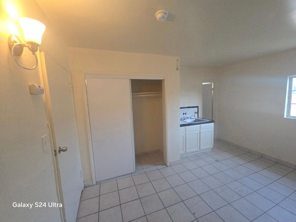 1st image of 3711 S Western Ave #2