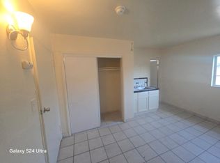 3711 S Western Ave #6, Los Angeles, CA 90018