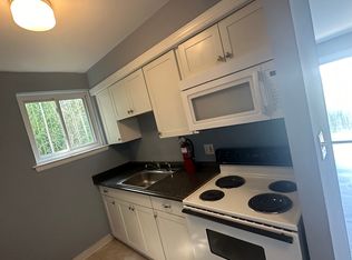 1703 New Hope St APT 5, Norristown, PA