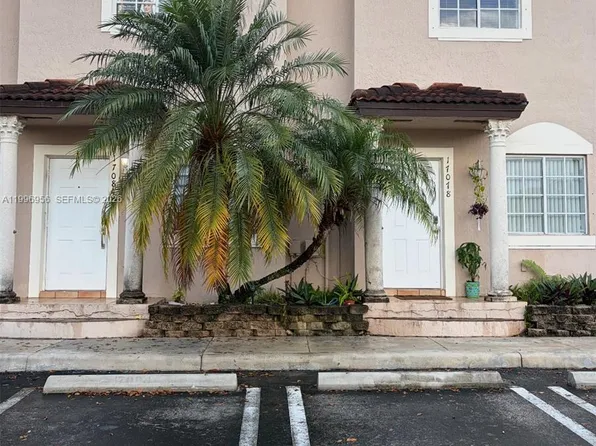 17084 SW 138th Ct, Miami, FL 33177