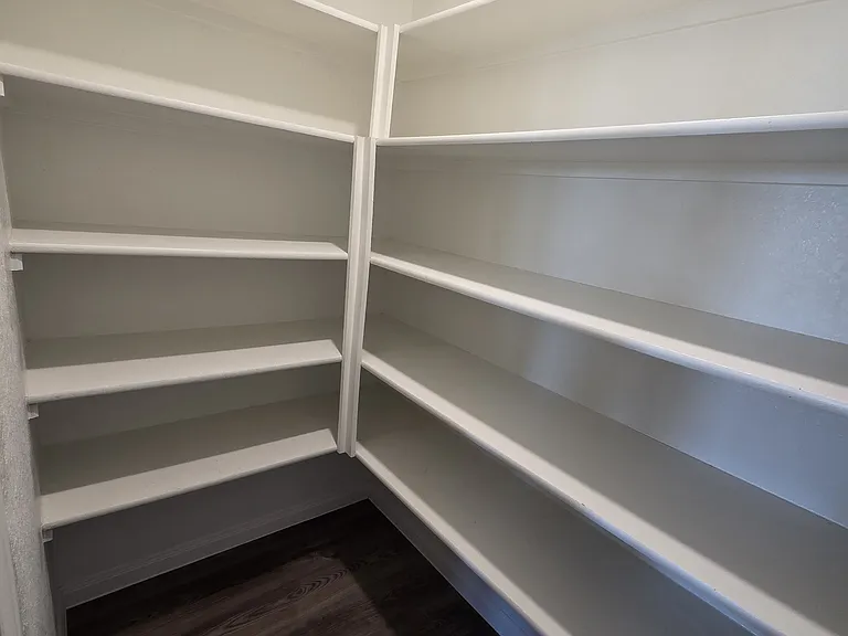 5415 Tallgrass Blvd — Photo 32