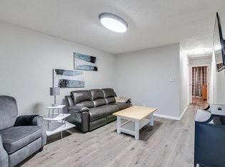 1103 Moccasin Trl #ID1371901P, Kokomo, IN 46902