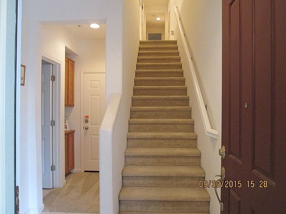 4th image of 8400 Crystal Walk Cir