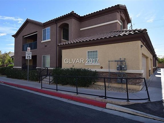4th image of 8324 W Charleston Blvd Unit 2067
