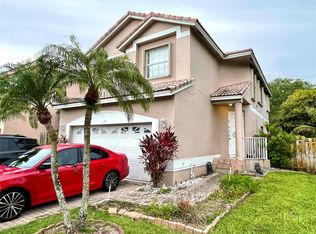 160 NW 97th Ter, Pompano Beach, FL 33071