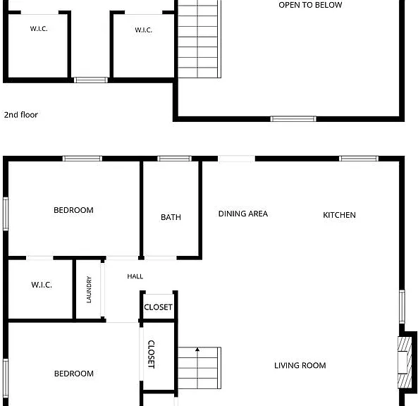3505 Farmer Rd — Photo 3