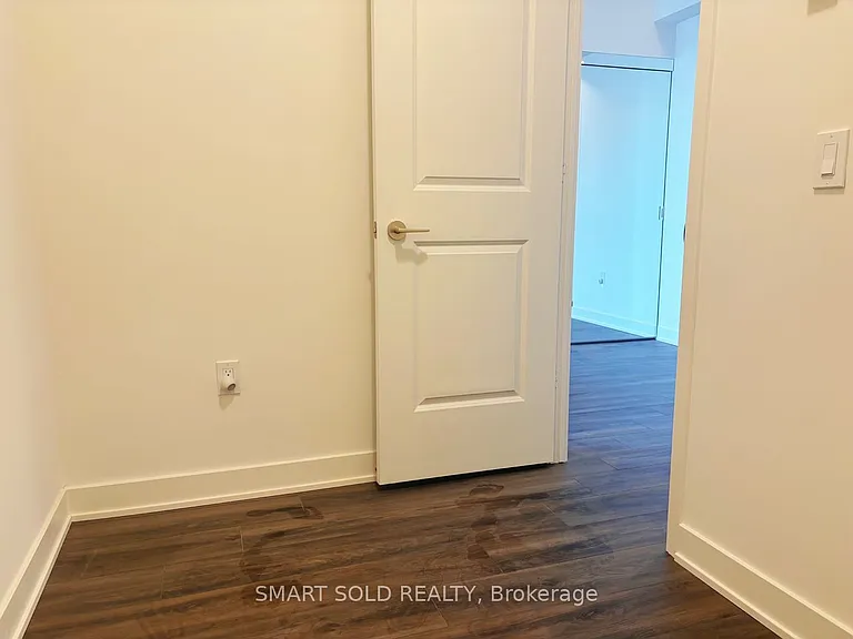 100 Dalhousie St #4309 — Photo 11