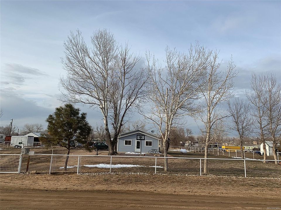 1st image of 15501 Casler Ave