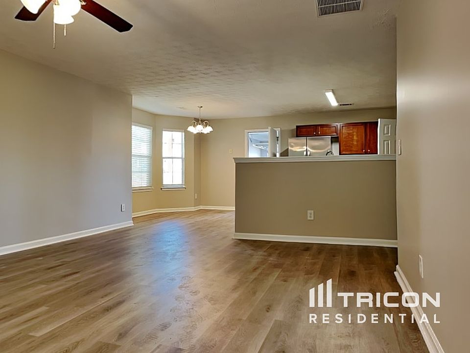 70 Emerson Trl, Covington, GA 30016 | Zillow