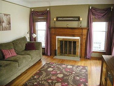 3rd image of 1525 Rockway Ave