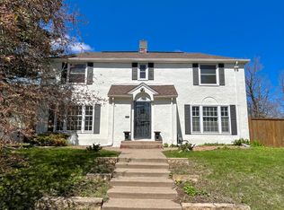 1849 Zephyr Pl #2, Minneapolis, MN 55422