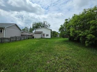 690 Retallack St #686, Regina, SK S4T2G4