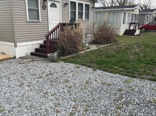 365 Timberline Cir, Berlin, MD 21811