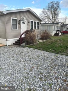 365 Timberline Cir, Berlin, MD, 21811