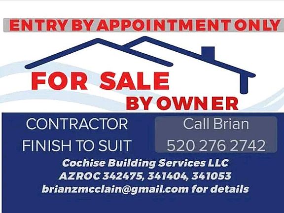 Finish to your tastes.