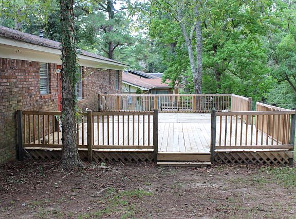 5th image of 1209 Karen Dr