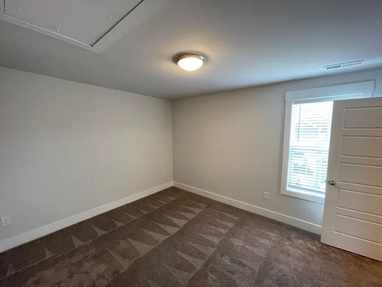 1332 Big Falls Dr — Photo 12