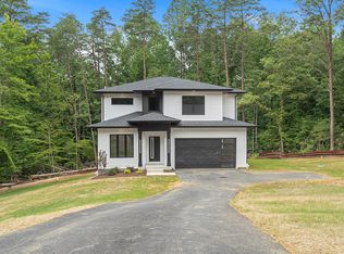 16355 Valley Creek Ct, Hughesville, MD 20637