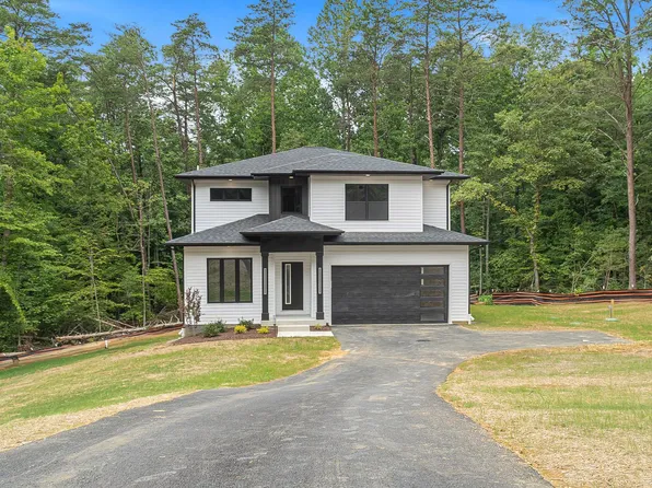 16355 Valley Creek Ct, Hughesville, MD 20637
