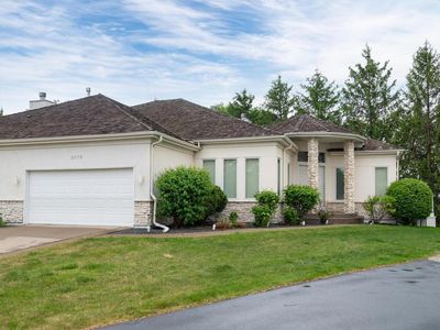 2673 Cedar Grn, Minnetonka, MN, 55305