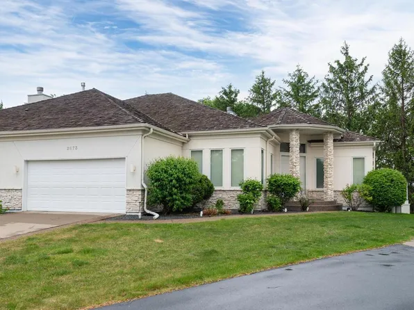 2673 Cedar Grn, Minnetonka, MN 55305