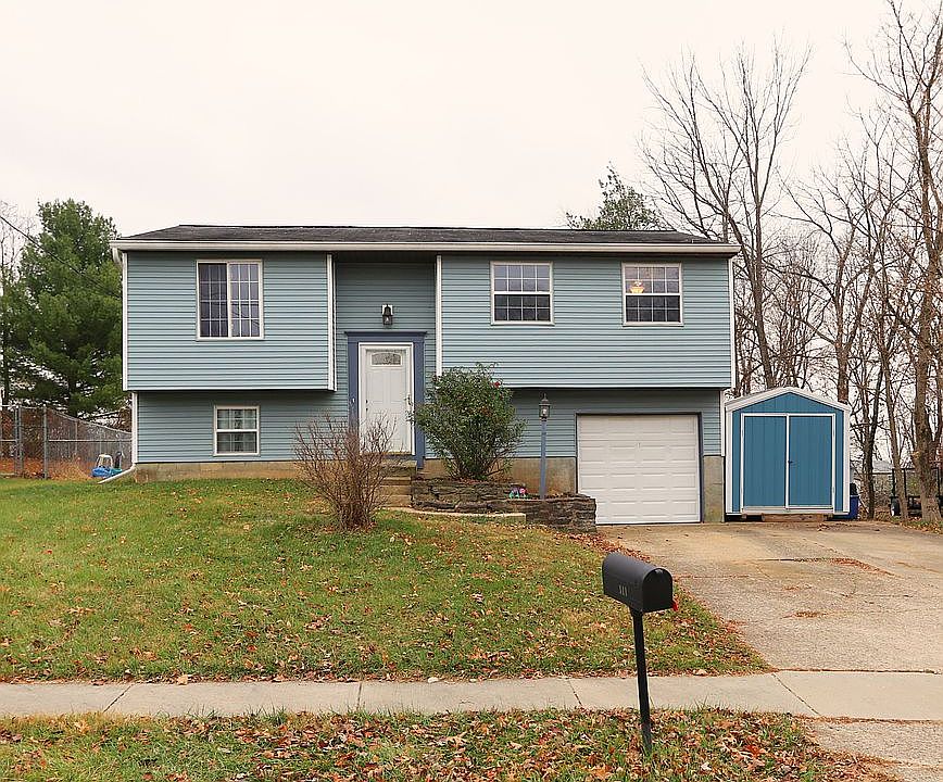 1st image of 111 Idlewood Dr