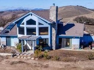 7410 Drake Rd, Adelaide, CA 93446