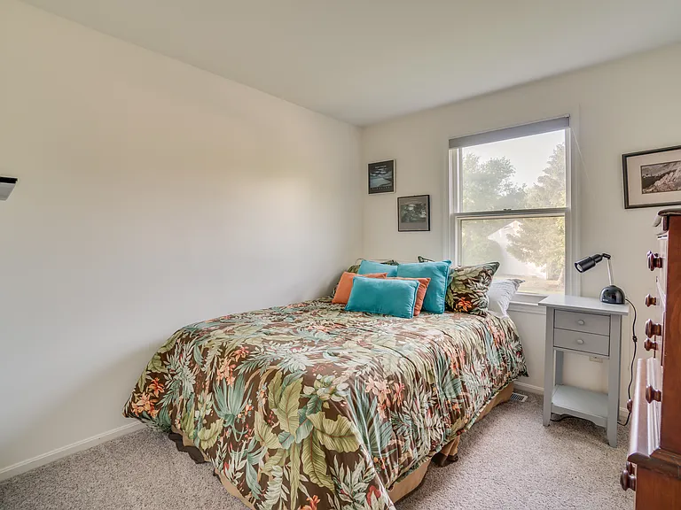 12601 Bayou Dr — Photo 22