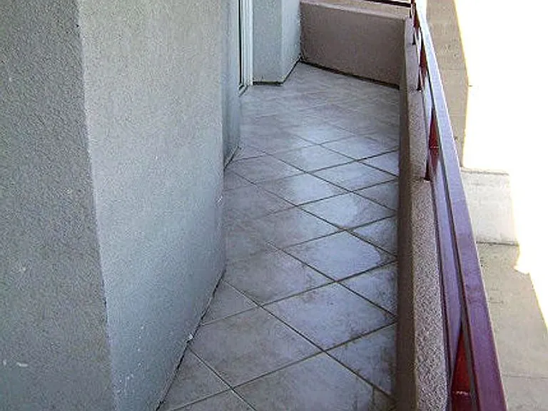 Villa Granada — Photo 83