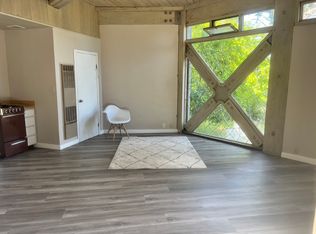 6027 Alta Mira Ln, San Luis Obispo, CA 93401