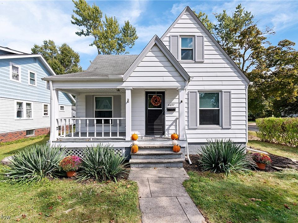 1st image of 6697 Parma Park Blvd