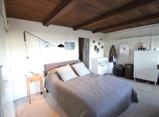 25 Woodward Ave #27, Sausalito, CA 94965