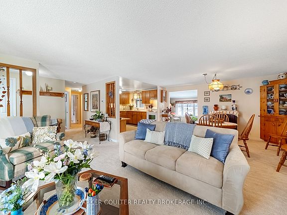 4th image of 5 Hearts Content St