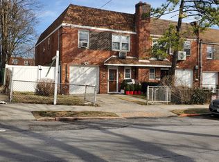 14-29 131st St, College Pt, NY 11356