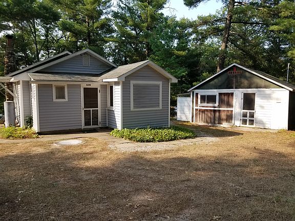 2nd image of 9288 S Lake Cecilia Dr