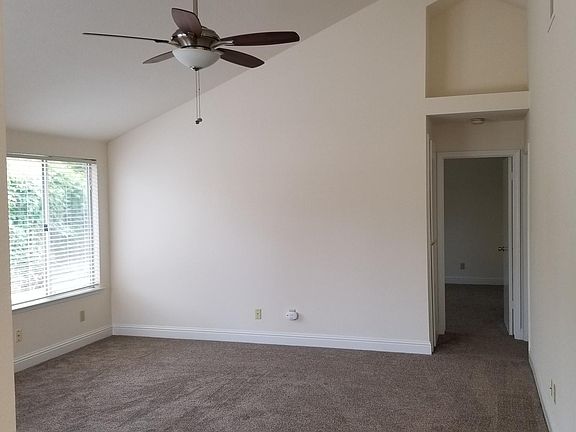 4th image of 7346 N Backer Ave